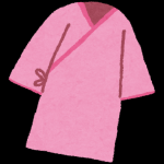 乳がん検診に行く前に読んでみて!体験談①「乳がん検診」