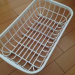 断捨離していったものたち①　～キッチン編～