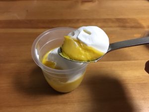 【シャトレーゼ】定番・期間限定・新作スイーツ 2017年