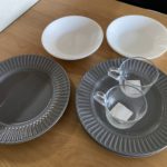 【IKEA】購入したもの