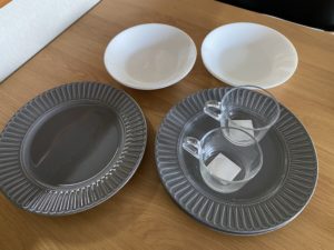 【IKEA】購入したもの