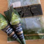 【シャトレーゼ】京都宇治抹茶ソフトとラッシーアイスと定番アイス