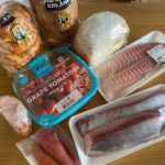 【コストコ】リピートした買い物は