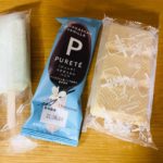 【シャトレーゼ】安定の味