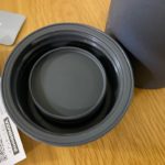 【象印】パッキン洗わない時短の水筒