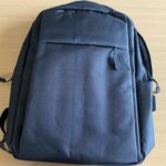 【楽天】レディースリュックを購入