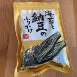 【KALDI】リピした商品5つ