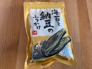 【KALDI】リピした商品5つ