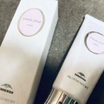 【美容】ジェミールフランのヘアクリーム