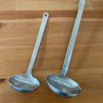 【無印】キッチン用品