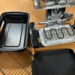 【楽天】アイリスオーヤマ マルチロースター