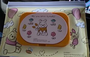 【ダイソー】日用品の便利グッズ