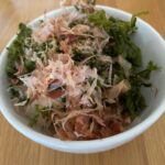 【お土産】天橋立と淡路島