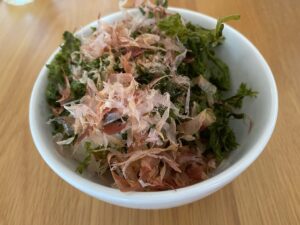 【お土産】天橋立と淡路島