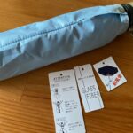 【折り畳み傘】風に強い耐風骨の傘