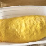 【冷食】ニッスイたまごがふんわりオムライス