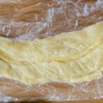 【簡単おやつ】バナナの冷凍術