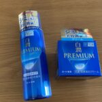 【美容】肌ラボ白潤プレミアムシリーズ