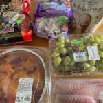 【コストコ】今月のコストコ