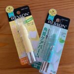 【美容】REVLON KISS SHUGAR SCRUB