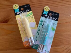 【美容】REVLON KISS SHUGAR SCRUB