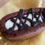 【コンビニ】スイーツ