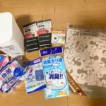 【ダイソー】トイレのゴミ箱問題