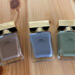 【JNFネイル】マニキュア はがせる ネイル　3カラー