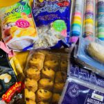 【コストコ】豪華にひな祭り・初買いもあり