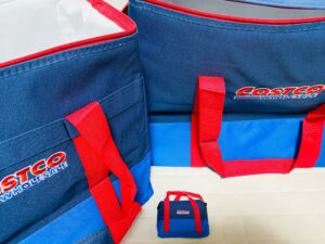 【コストコ】コストコバッグ