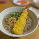 【献立記録】2022年12月