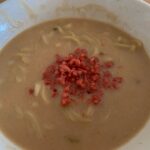 【冷凍食品】えびそば一幻