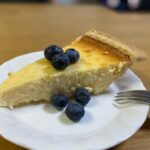 【コストコ】どれも美味しい