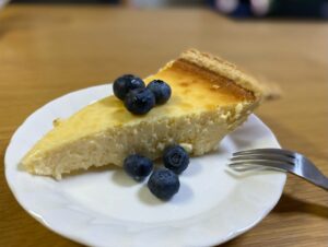 【コストコ】どれも美味しい