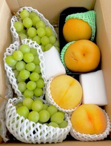 【ふるさと納税】フルーツ