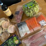 【コストコ】食卓が豪華になるコストコ