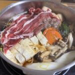 【献立記録】2024年11月